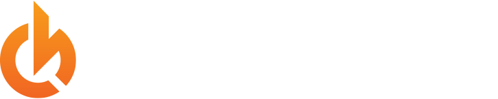SparkCreate Studios
